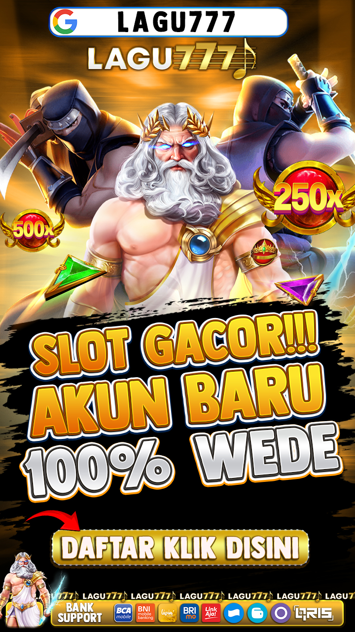 LED Lamp for Motorcycle